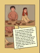 TABİP VE HEMŞİRE thumbnail 4