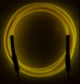 Fender Professional Fosforlu Turuncu 5m Enstrüman Kablosu thumbnail 2