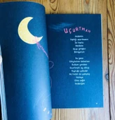 AY ÇÖREĞİ thumbnail 5