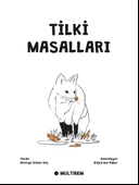 TİLKİ MASALLARI thumbnail 2