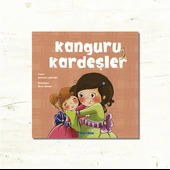 KANGURU KARDEŞLER thumbnail 1