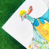 İSİMSİZ KİTAP thumbnail 4