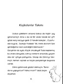 SIRLI EKOSİSTEM thumbnail 2