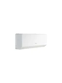 Baymak Elegant Soft 12 A++ 12000 BTU Duvar Tipi Inverter Klima (Montaj Dahil) - 2
