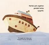 KARŞI KIYIYA YOLCULUK thumbnail 3