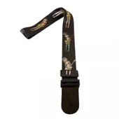 1Strap Elektro Gitar Askısı 1ST007 - 2
