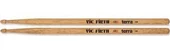 VICFIRTH V5BT BAGET 5B TERRA DS thumbnail 1