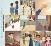 MUTLU TORUNLAR thumbnail 3