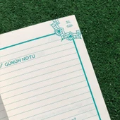 PROGRAMLI YAZ OKULU GÜNLÜĞÜ thumbnail 3