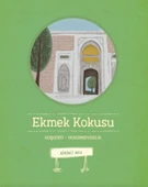 TOPKAPI SARAYINDA FELSEFE thumbnail 2