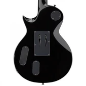 ESP LTD Gary Holt Signature GH-600 Elektro Gitar thumbnail 3