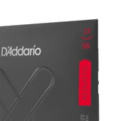 DADDARIO XTAPB1356 AKUSTİK GİTAR TEL SETİ, PHOSPHOR BRONZE, MEDIUM COATED thumbnail 4