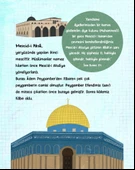 KURAN'DA GEÇEN EVLER thumbnail 3