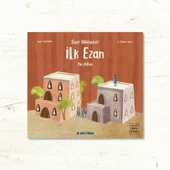 SİYER SERİSİ 16 LI TAM SET thumbnail 4