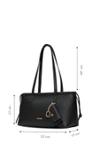 U.S.POLO ASSN.25559 KADIN ÇANTASI - 6