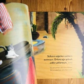 BU DEVE NEDEN KIZDI thumbnail 4