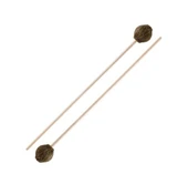 PRO-MARK JW2 BAGET MALET JIM WUNDERLICH - SYS BLUE - MS - 1