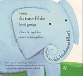 NUH PEYGAMBER thumbnail 4