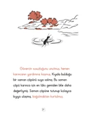 BÖCEK MASALLARI ATEŞ thumbnail 5