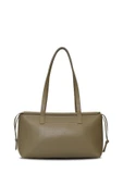 U.S.POLO ASSN.25559 KADIN ÇANTASI - 11