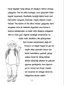 ZEYTİN AĞACININ FISILTISI thumbnail 4