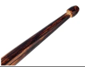 PRO-MARK R5BFG BAGET REBOUND 5B FIREGRAIN thumbnail 2