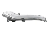 ON TAMPON GUNDUZ FARI SAG P508 LED - VALEO 047703 - 1
