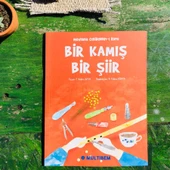 BİR KAMIŞ BİR ŞİİR thumbnail 2