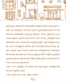 AY DAĞLARI thumbnail 3