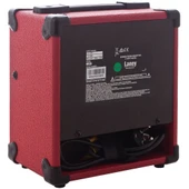 Laney LX10-RED Elektro Gitar Amfisi - 3