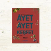 AYET AYET KEŞFET BİTKİLER thumbnail 1