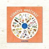 TÜRKİYE OYUN HARİTASI thumbnail 1