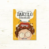 GÜNLÜK SETLERİ thumbnail 2