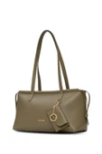 U.S.POLO ASSN.25559 KADIN ÇANTASI - 10