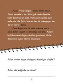 ASLAN MASALLARI thumbnail 5