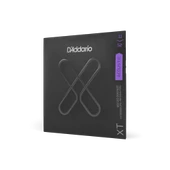 DADDARIO XTABR1152 AKUSTİK GİTAR TEL SETİ, 80/20 CUST LIGHT thumbnail 4