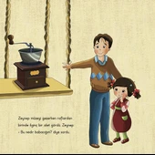 ATKILI ARMUT thumbnail 3