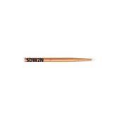 VICFIRTH SDW2N BAGET SIGNATURE STICK DAVE WECKL EVOLUTION thumbnail 1