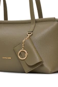 U.S.POLO ASSN.25559 KADIN ÇANTASI - 9