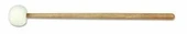 VICFIRTH GEN1 BAGET MALLET , TIMPANI MALLET thumbnail 1