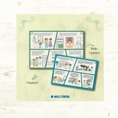 ÇOCUKLARLA HADİSLER OYUNU - 1 thumbnail 2