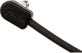 Fender Blockchain Patch Cable Kit Small Siyah Patch Kablosu thumbnail 2