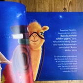 BU DEVE NEDEN KIZDI thumbnail 5