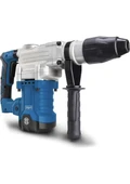 Scheppach DH1600MAX Elektrikli Kırıcı Delici 1600W - 5907903901 - 1