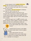 KORKUDAN CESARETE thumbnail 2