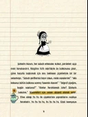 BİR ATASÖZÜ MESELESİ thumbnail 2