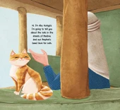 KEDİ BABASI thumbnail 2