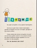 DUYGULARIMLA TANIŞIYORUM thumbnail 5