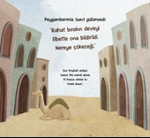 KUTLU MİSAFİR thumbnail 5