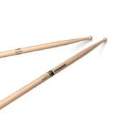 PRO-MARK RBM565RW BAGET FINESSE 5A MAPLE SMALL ROUND WOOD thumbnail 1